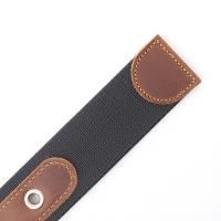 uploads/erp/collection/images/Belts/Flying Art/XU0788028/img_b/XU0788028_img_b_4
